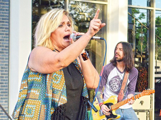 Main Street Live - Faith Jackson.jpg
