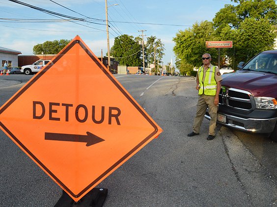 Main Street detour.jpg