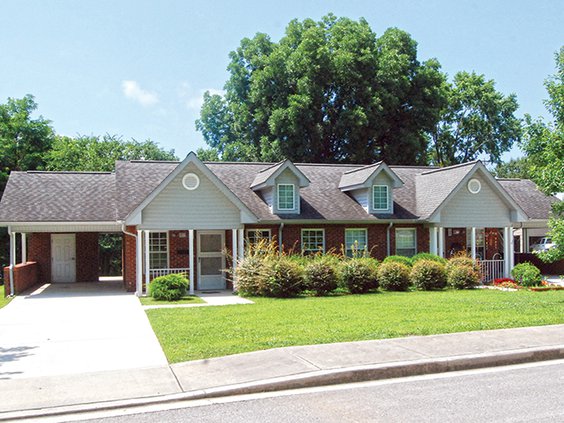 Dedication - duplexes.jpg