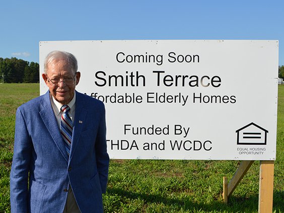 Dedication for Smith Terrace.jpg