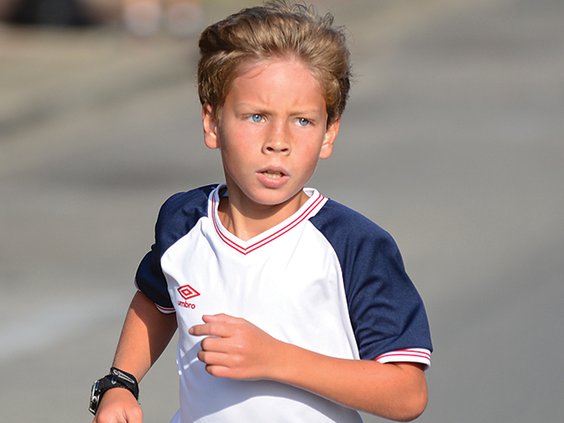 Campbell Sutton 1.jpg