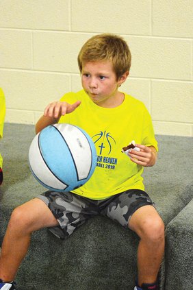 Jude Merriman.jpg