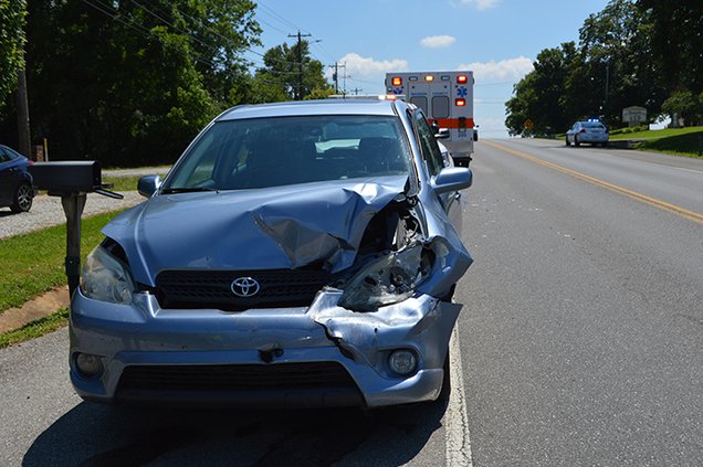 Wreck on Chancery.jpg