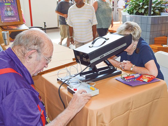 Health Fair vision screening.jpg