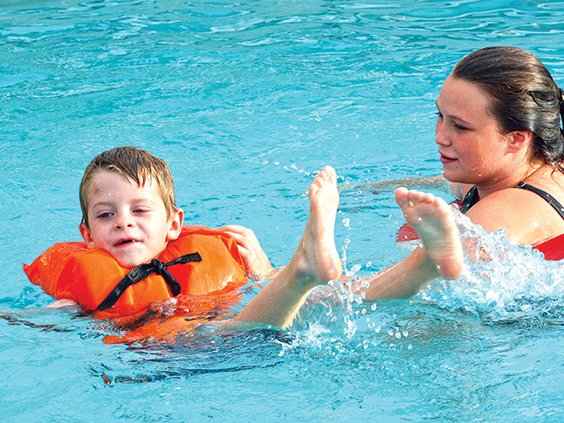 Red Cross - lifejacket.jpg