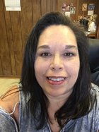 2 - Barbara Ann NEW.jpeg