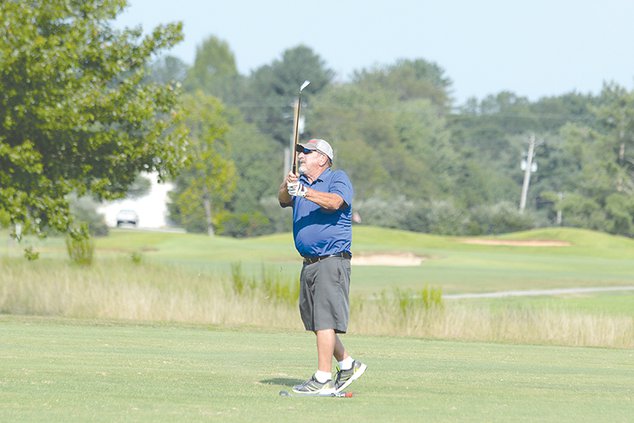 Wayne Grissom 1.jpg