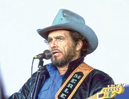 Marty Haggard - Merle.jpg