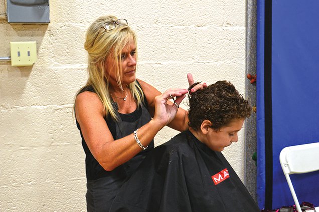 bobby ray- haircut.jpg