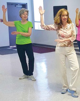 tai chi arthritis class.jpg