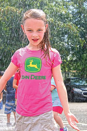 Bobby Ray Fun Day water- little girl.jpg