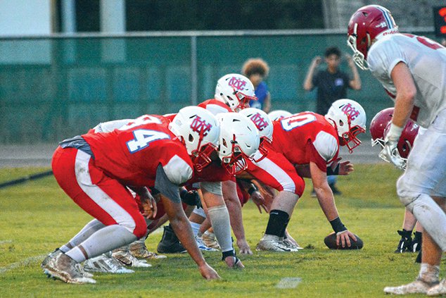 Offensive line.jpg