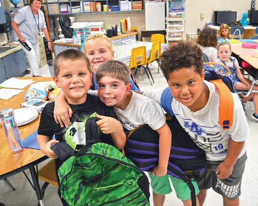 TNReady - kids in Cindy Hunt's room.jpg