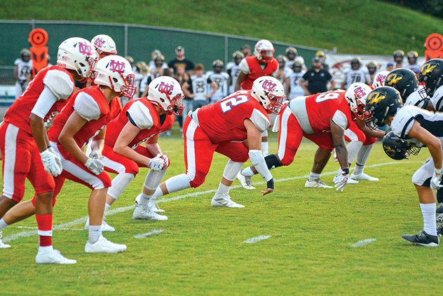 Defensive line.jpg
