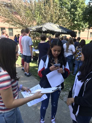 Multicultural Club-recruiting - Copy.jpg