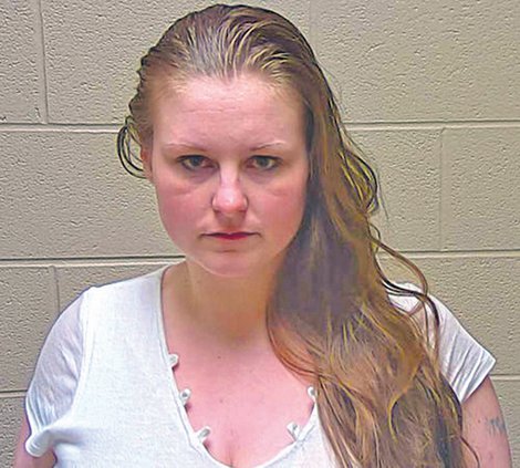 human trafficking- kasity fults-hill mugshot.jpg