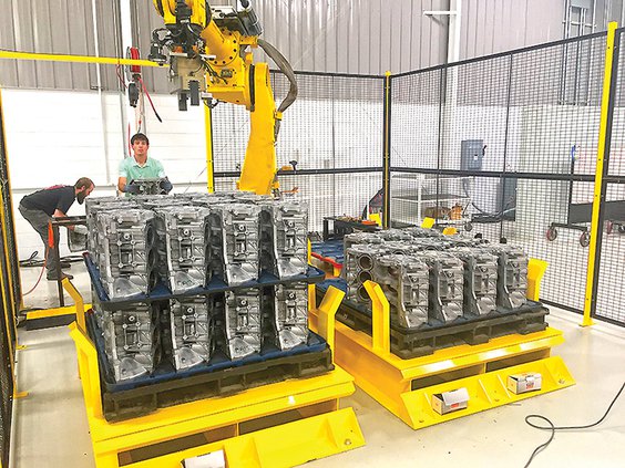 Precision Engineering - robot.jpg