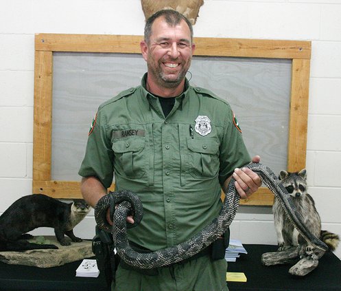 fair- TWRA- Jason Ramsey with snake.jpg