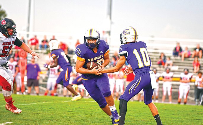 Lawrence County - Hojo Photo.jpg
