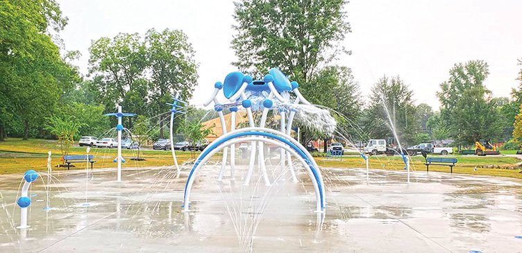 David Carnes Park - splash pad.jpg