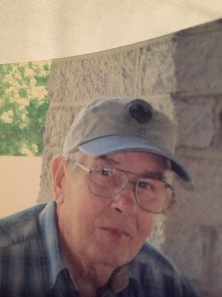 OBIT - Grissom.jpg