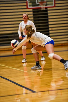 WCHSvsWhiteCo_20190918_0173.jpg