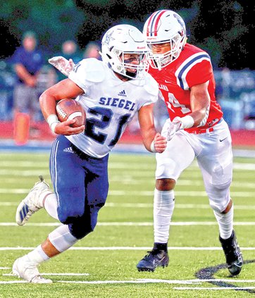 Siegel's Ethan Vanhook.jpg