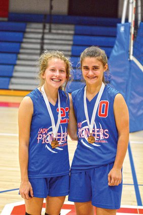 CTC all-tourney.jpg