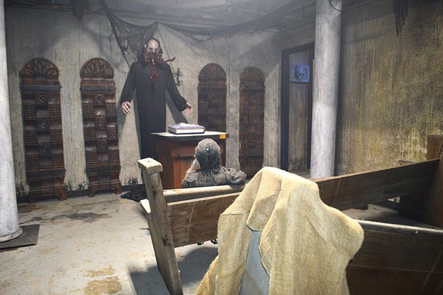 Haunted house - church scene.jpg