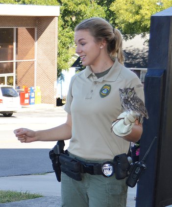 Owl with her.jpg
