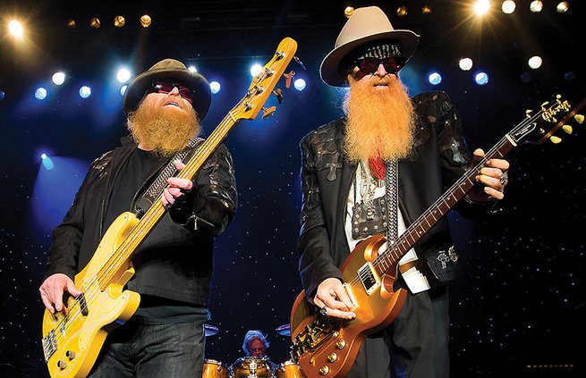 ZZ Top.jpg