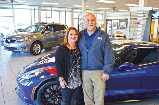 Champion Chevrolet owners.jpg