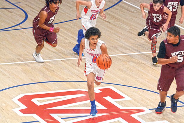 Markel Locke 1.jpg