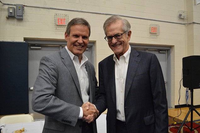 Bill Lee-handshake.jpg