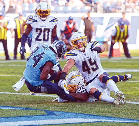 Corey Davis TD.jpg