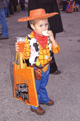 Viola Halloween1.jpg