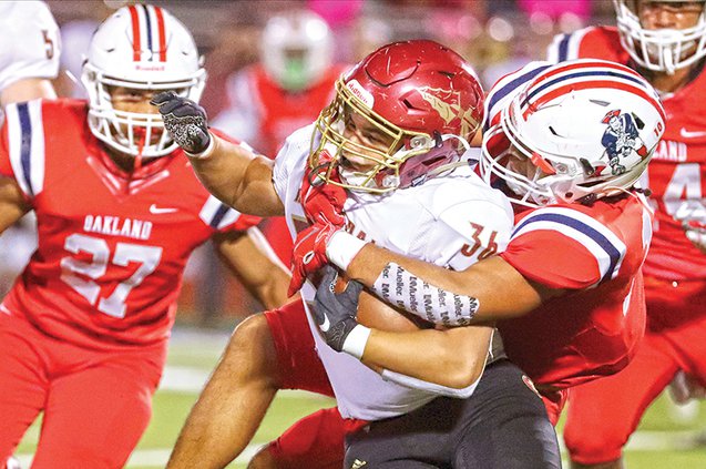Riverdale's Drew Smith.jpg