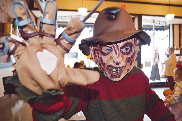 Downtown-HALLOWEEN-freddy krueger.jpg