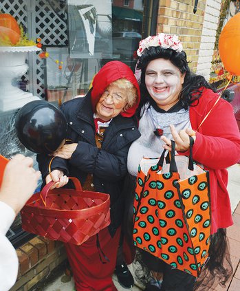 Downtown trick or treat.jpg