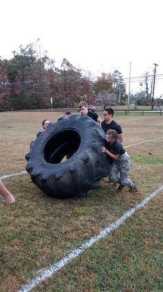 JROTC takes trophies in Jamestown original.jpg