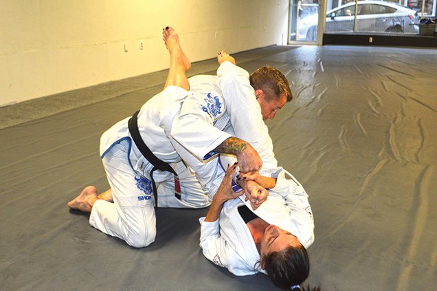 self defense sequene 2.jpg