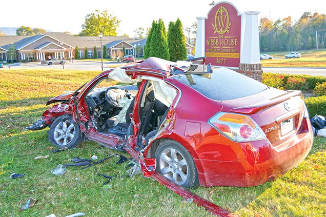 Manchester Hwy wreck1.jpg