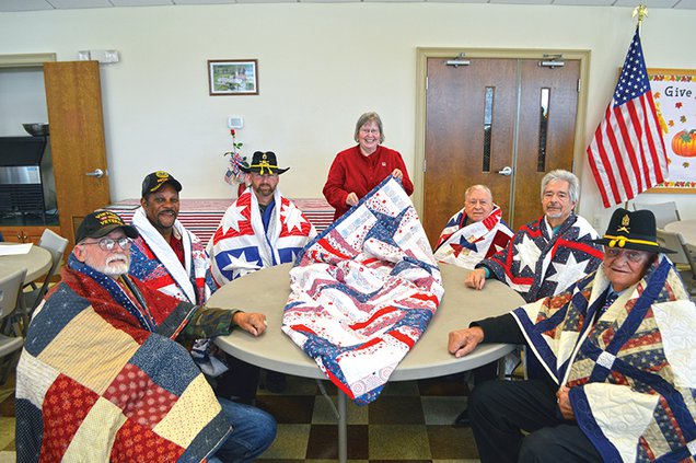 Quilts of Valor-group.jpg