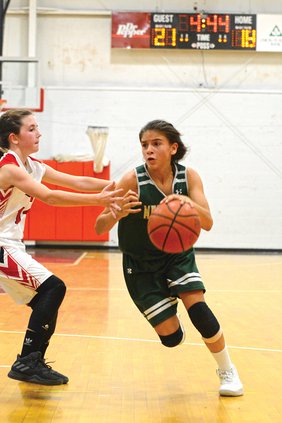 Jayla Garibaldi 1.jpg