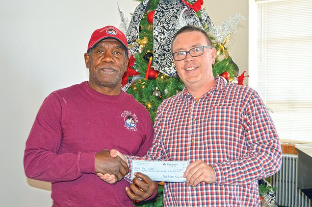 Leadership donation2.jpg
