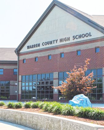 WCHS pic.jpg