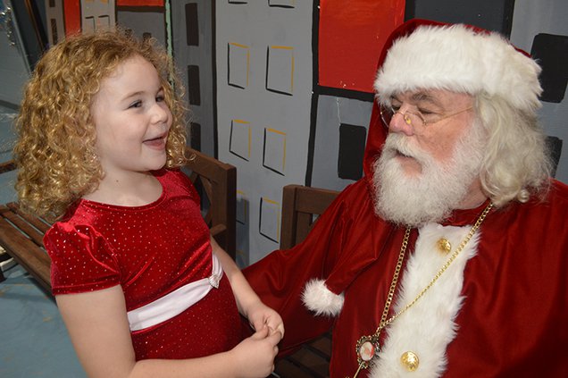 Breakfast with Santa- Covenant.jpg