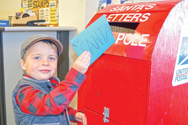 Letters to Santa BEST.jpg