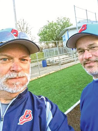 Neil Helton on baseball field.jpg