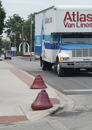 Bollards stink.jpg